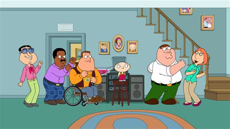 family guy sex naked|Watch Family Guy Season 21 Episode 3 Online .